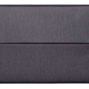 Lenovo 14-inch Laptop Urban Sleeve Case