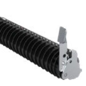 PM65 Label Dispenser