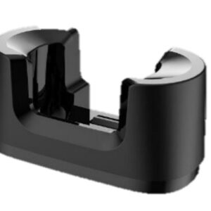 CK62 universal cup for charging on universal docks