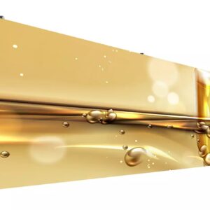 41" LED 41BDL7224L - L-line 7000