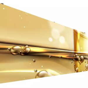 41" LED 41BDL7324L - L-line 7000