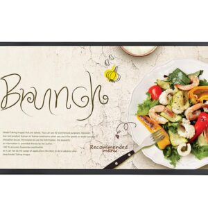 32" LG LED 32SM5J - FHD, 400cd, IPS, 24/7