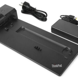 ThinkPadCommon MasterKey customer