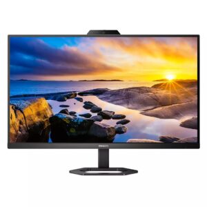 27" LED Philips 27E1N5600HE