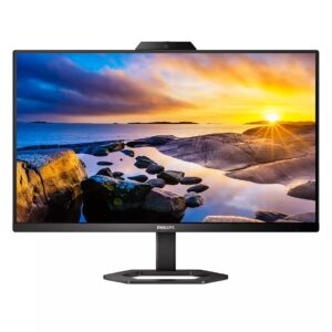 24" LED Philips 24E1N5300HE
