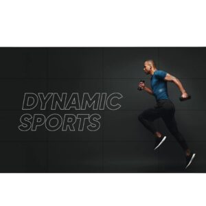 49" LG LED 49VL5PJ - FHD, 500cd, IPS, UN, SoC, 24/7