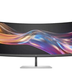 HP/738pu/37,5"/IPS/QHD+/60Hz/5ms/Blck-Slvr/3R