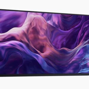 Dell/P2425H/bez stojana/23,80"/IPS/FHD/100Hz/5ms/Black/3RNBD