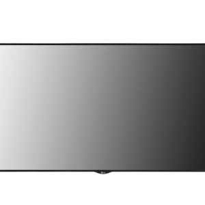 55" LG LED 55XS4P - FHD, 4000cd, 24/7