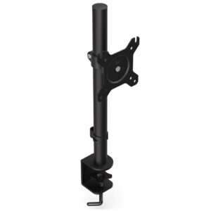 Endorfy držiak monitorov Atlas Single (Atlas 100)