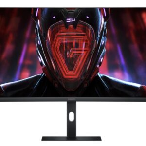 Xiaomi Curved Gaming Monitor G34WQi EÚ