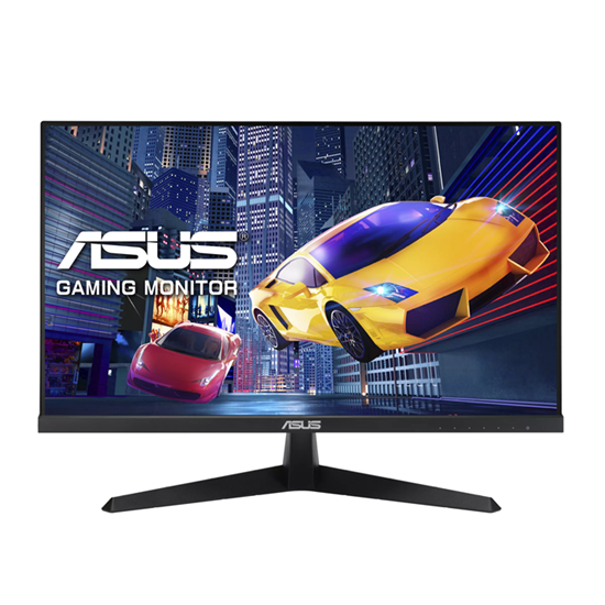 PROMO 24" LED ASUS VY249HGR