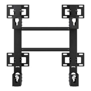 Samsung Wmnt 65'' 75''