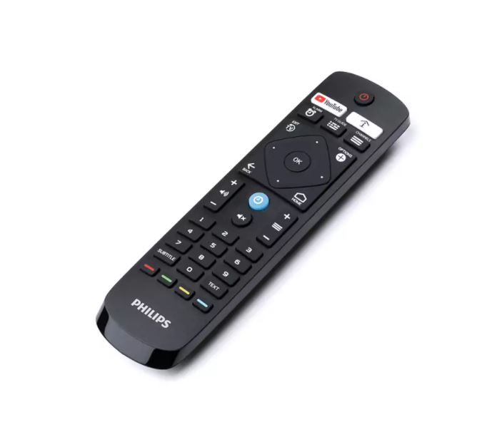 Philips HTV - RC pre 4014