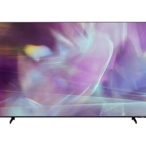43" LED-TV Samsung 43HQ60A HTV