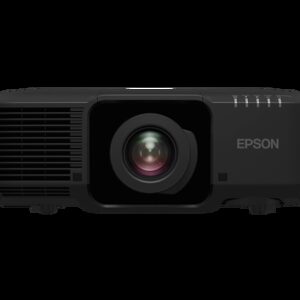 Epson EB-PU2010B/3LCD/10000lm/WUXGA/HDMI/LAN