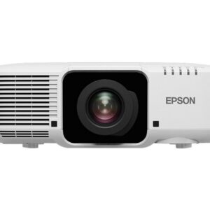 Epson EB-PU1006W/3LCD/6000lm/WUXGA/HDMI/LAN