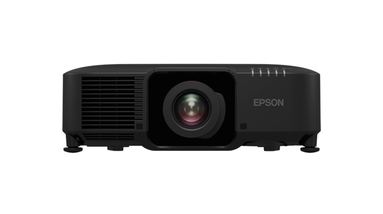 Epson EB-PU1007B/3LCD/7000lm/WUXGA/HDMI/LAN