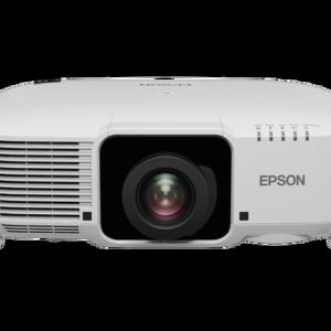 Epson EB-PU2010W/3LCD/10000lm/WUXGA/HDMI/LAN