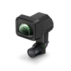 Lens - ELPLX02S - UST Lens L1500/1700 Series