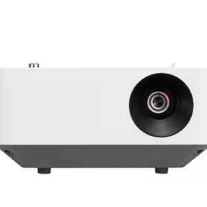 Laser Proj. LG PF510Q: FHD, RJ45, WebOS 22