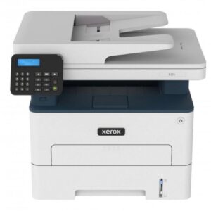 Xerox/B225V/DNI/MF/Laser/A4/LAN/WiFi/USB