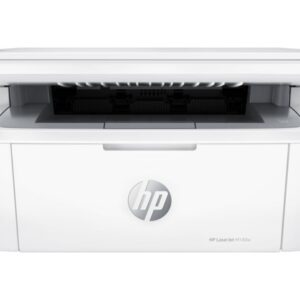 HP LaserJet/M140w/MF/Laser/A4/WiFi/USB