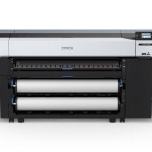 Epson SureColor/SC-P8500D STD/Tlač/Ink/Role/LAN/WiFi/USB