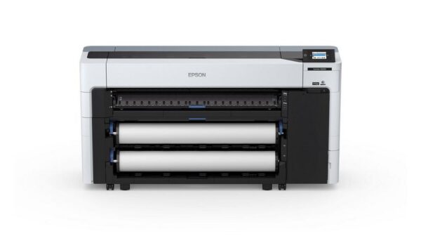 Epson SureColor/SC-P8500D STD/Tlač/Ink/Role/LAN/WiFi/USB