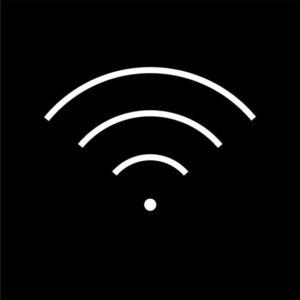 Xerox Wireless Connectivity Kit