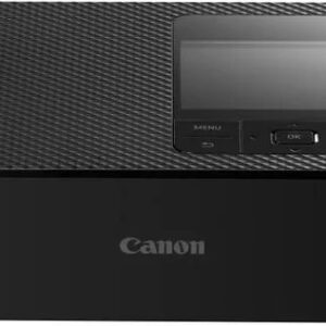 Canon Selphy/CP1500/Tlač/Ink/WiFi/USB