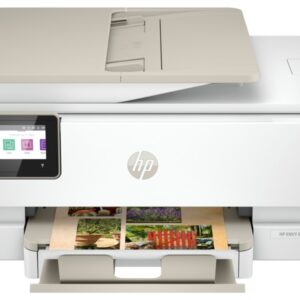 HP ENVY Inspire/7920e/MF/Ink/A4/WiFi/USB