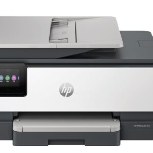 HP OfficeJet Pro/8132 All-in-One/MF/Ink/A4/LAN/WiFi/USB