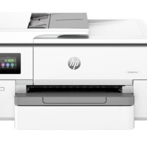 HP OfficeJet Pro/9720 All-in-One/MF/Ink/A3/LAN/WiFi/USB