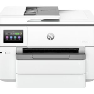 HP OfficeJet Pro/9730 All-in-One/MF/Ink/A3/LAN/WiFi/USB