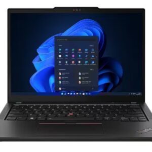 NB TP X13 G4 I5 16G 256G 11P