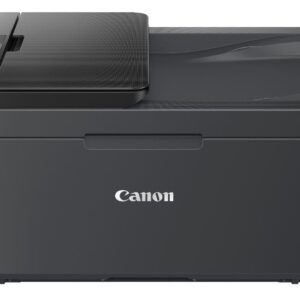 Canon PIXMA/TR4755i EUR/MF/Ink/A4/WiFi/USB