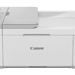 Canon PIXMA TR4756i EUR WH