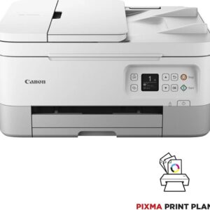 Canon PIXMA/TS7451i EUR/MF/Ink/A4/WiFi/USB