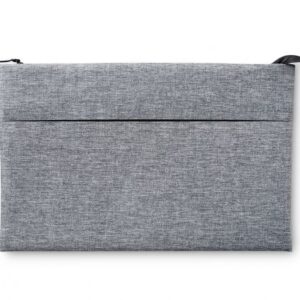 Wacom Soft Case Medium