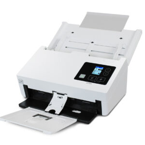 Xerox D70n Scanner, Universal