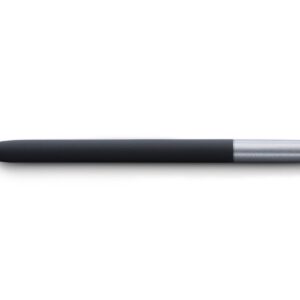 Wacom Pen - STU-430/ST-530/STU-430V