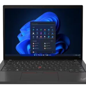 NB TP T14 AMD G4 R5 PRO 16G 1T 11P - HUN