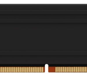 Crucial Pro/DDR5/64GB/5600MHz/CL46/1x64GB/Black