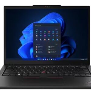 NB TP X13 G4 I5 16G 512G 11P