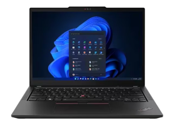 NB TP X13 G4 I5 16G 512G 11P