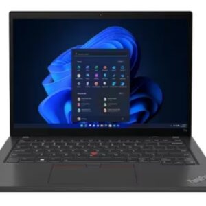 NB TP T14 AMD G4 R7_PRO 32G 512G 11P