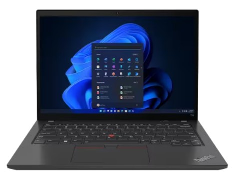 NB TP T14 AMD G4 R7_PRO 32G 512G 11P