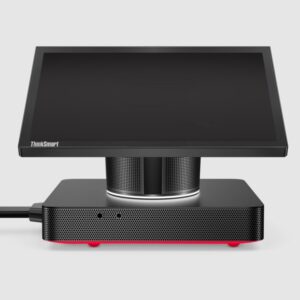 ThinkSmart Hub Tiny/ i5-8365U/8GB/128/W10lOT Zoom