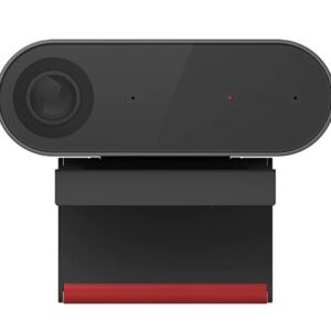 Lenovo ThinkSmart Cam